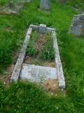 image of grave number 900749